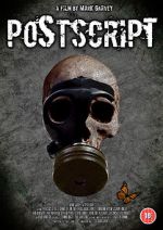 Watch Postscript 123movies
