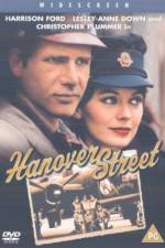 Watch Hanover Street 123movies