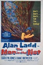 Watch The Man in the Net 123movies