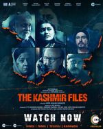 Watch The Kashmir Files 123movies