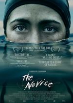 Watch The Novice 123movies