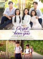 Watch Co gai den tu hom qua 123movies