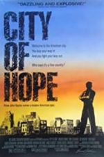 Watch City of Hope 123movies