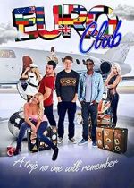 Watch EuroClub 123movies