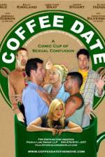 Watch Coffee Date 123movies