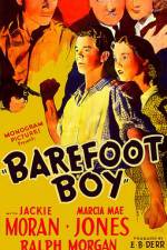 Watch Barefoot Boy 123movies