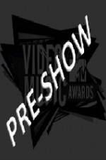Watch MTV Video Music Awards 2011 Pre Show 123movies
