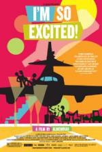 Watch I'm So Excited 123movies