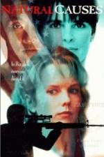 Watch Natural Causes 123movies