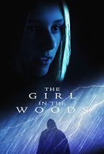 Watch The Girl in the Woods 123movies