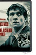 Watch The Loneliness of the Long Distance Runner 123movies