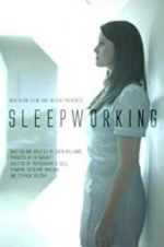Watch Sleepworking 123movies