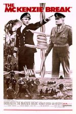 Watch The McKenzie Break 123movies