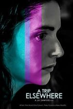 Watch A Trip Elsewhere 123movies