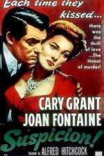 Watch Suspicion 123movies
