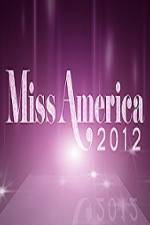Watch Miss America 2012 123movies