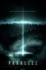 Watch Parallel 123movies