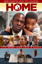 Watch Home 123movies