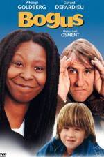 Watch Bogus 123movies