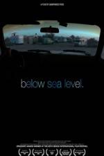 Watch Below Sea Level 123movies