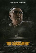 Watch The Sacrament 123movies