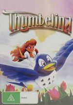Watch Thumbelina 123movies