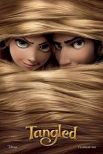 Watch Tangled 123movies
