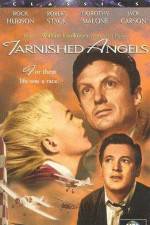 Watch The Tarnished Angels 123movies