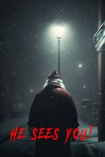 Watch He Sees You (Short 2023) 123movies