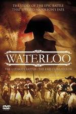 Watch Waterloo, l'ultime bataille 123movies