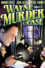 Watch A Strange Adventure 123movies