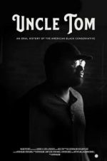 Watch Uncle Tom 123movies