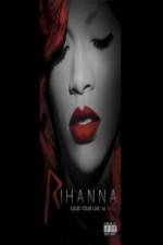 Watch Rihanna Loud Tour Live at the 02 123movies