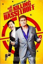 Watch Killing Hasselhoff 123movies