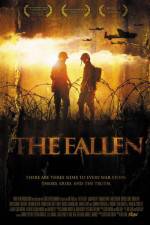 Watch The Fallen 123movies