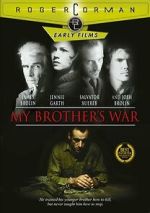 Watch My Brother's War 123movies