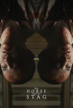 Watch The Horse and the Stag (Short 2018) 123movies