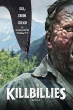Watch Killbillies 123movies