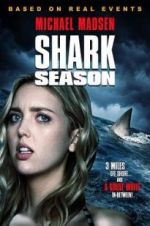 Watch Shark Season 123movies