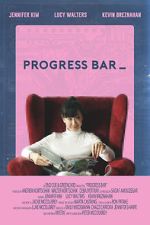 Watch Progress Bar (Short 2018) 123movies