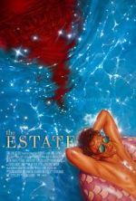 Watch The Estate 123movies