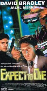 Watch Expect to Die 123movies