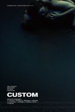 Watch Custom 123movies