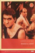 Watch Boxer a smrt 123movies