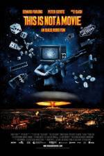 Watch This Is Not a Movie 123movies