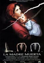 Watch La madre muerta 123movies