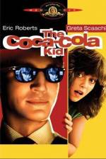 Watch Coca Cola Kid 123movies