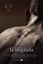 Watch Black Mexicans 123movies