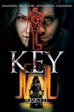 Watch Key 123movies