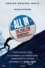 Watch All In: The Fight for Democracy 123movies